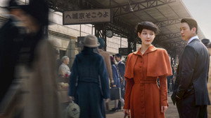 100일의 거짓말 kép