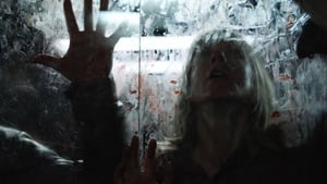 Pontypool - A zombik városa háttérkép