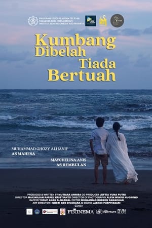 Kumbang Dibelah Tiada Bertuah