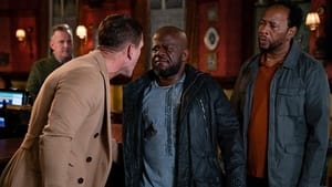 EastEnders 38. évad Ep.183 183. epizód