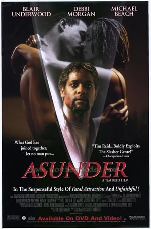 Asunder