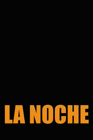 La noche