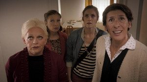 Vier Frauen und ein Todesfall Season 5 Ep.3 3. epizód
