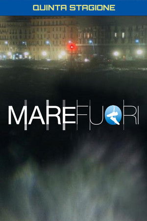 Mare Fuori