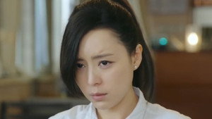 咱们相爱吧 1. évad Ep.1 1. epizód