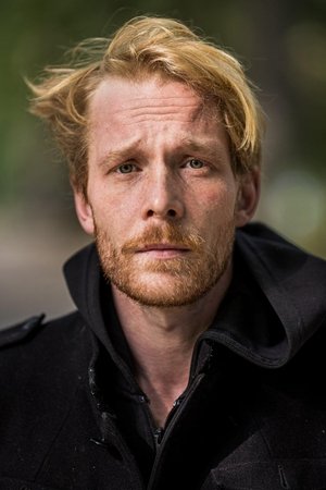 Pääru Oja profil kép
