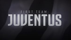 First Team: Juventus kép