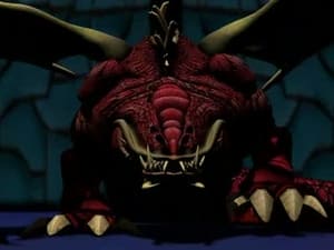 Beast Machines: Transformers Season 2 Ep.3 3. epizód