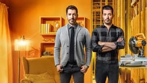 Property Brothers kép