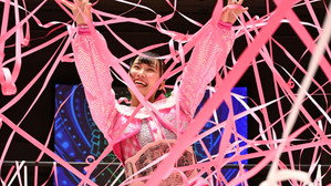 東京女子プロレス kép