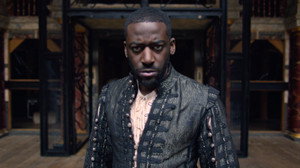Dear Mr Shakespeare: Shakespeare Lives háttérkép