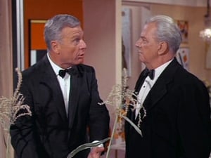 Green Acres Season 1 Ep.13 13. epizód