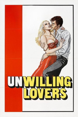 Unwilling Lovers poszter