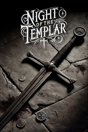 A templomos éjszakája