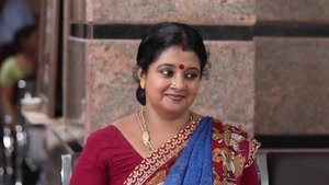 சின்னதம்பி Season 1 Ep.148 148. epizód