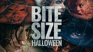 Bite Size Halloween kép