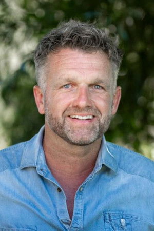 Martijn Smets