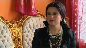 Οι Μάγισσες Της Σμύρνης kép