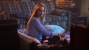 Stan Against Evil Season 2 Ep.4 4. epizód