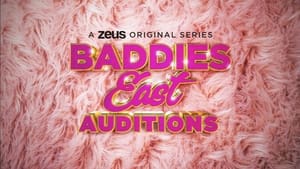 Baddies East Auditions kép