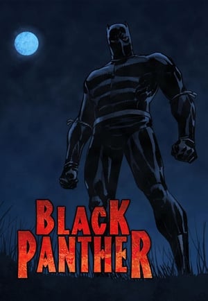 Black Panther