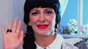 Dias Melhores Virão háttérkép