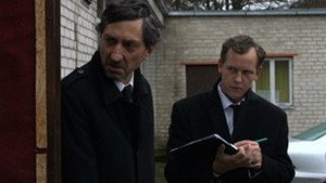 Moterys meluoja geriau 8. évad Ep.58 58. epizód