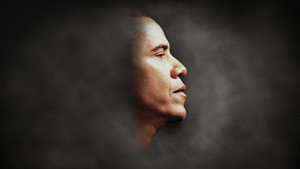 2016: Obama's America háttérkép