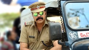 കസബ háttérkép