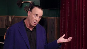 Bar Rescue 10. évad Ep.1 1. epizód