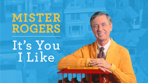 Mister Rogers: It's You I Like háttérkép