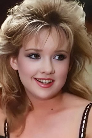 Taija Rae profil kép