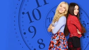 Best Friends Whenever kép