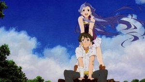 かんなぎ kép