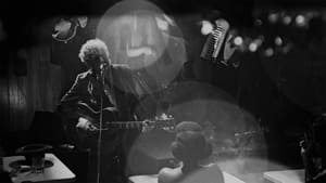 Bob Dylan: Shadow Kingdom háttérkép