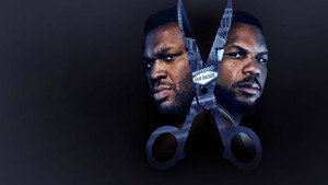 Jarrell Miller vs. Lenier Pero háttérkép
