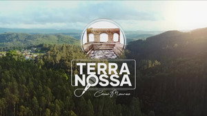 Terra Nossa 9. évad Ep.1 1. epizód