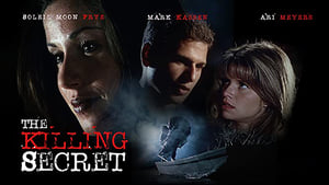 The Killing Secret háttérkép