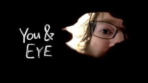 You & Eye háttérkép