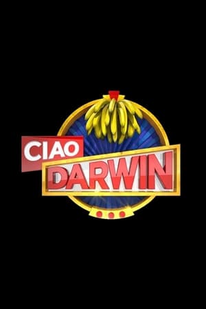 Ciao Darwin