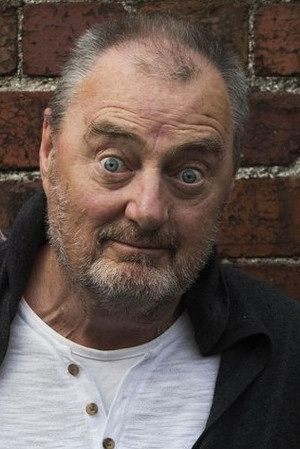 Jon Kenny profil kép