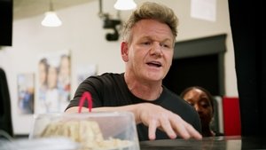 Kitchen Nightmares 2. évad Ep.5 5. epizód
