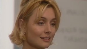 Un medico in famiglia Season 1 Ep.21 21. epizód