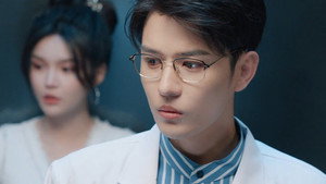 是风动、是心动 1. évad Ep.17 17. epizód