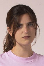 Sarah Jones