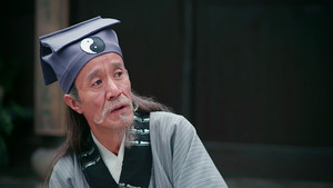 花间提壶方大厨 Season 1 Ep.12 12. epizód