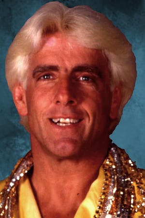 Ric Flair