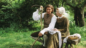 Middlemarch Season 1 Ep.5 5. epizód