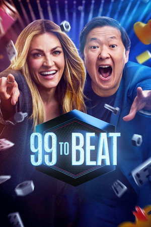 99 to Beat
