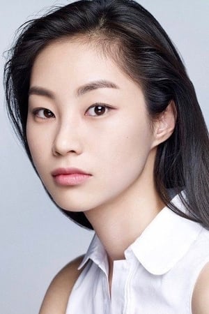 Jeon Soo-jin profil kép